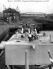 USS Pittsburgh CA72